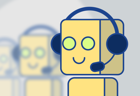  Chatbots : qui sont-ils ? A quoi servent-ils ? Qui les utilise ? Dans quel but ?