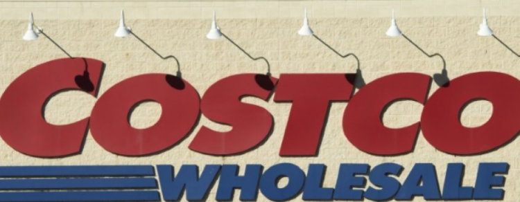 Quand Costco bouscule la distribution en France…