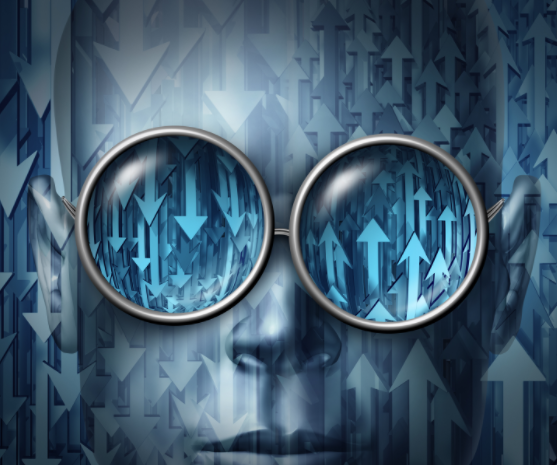  Insight Driven une nouvelle approche de la data