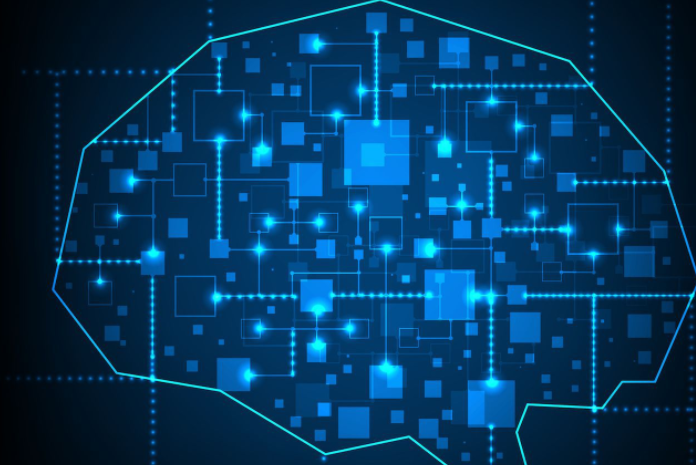  La France et l&rsquo;Intelligence Artificielle; relever le défi de la compétitivité, aujourdhui et demain