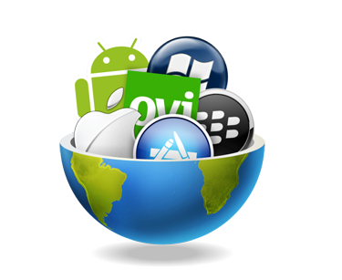  Application mobile : comment réussir son déploiement à l&rsquo;international ?