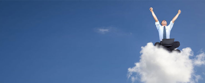  Compétitivité : vers une adoption généralisée du Cloud