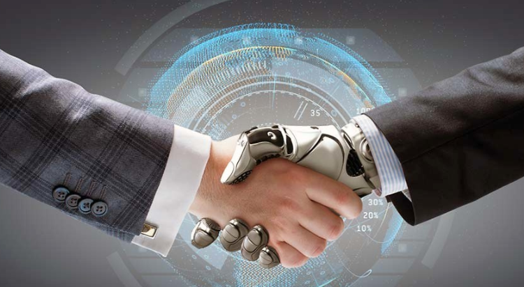  Comment se préparer à l’arrivée de l’Intelligence Artificielle dans l’entreprise ?