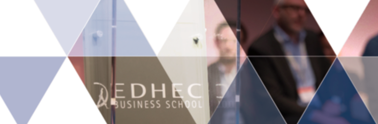  #eCOMMERCE – CONNECTED DAY – By