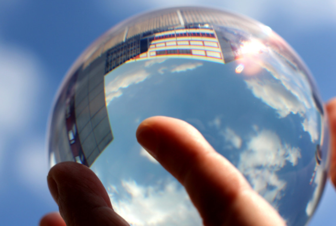  Comment préparer son CRM pour scruter l&rsquo;avenir ?