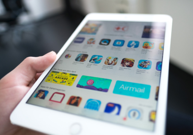  ASO (APP Search Optimisation) : comment réferencer les apps sur mobile ?