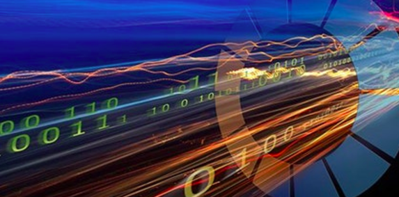  Fintech & IPO : les startups relèvent le défi