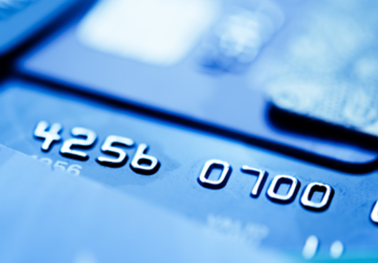  Du troc au e-commerce comment le paiement s&rsquo;est transformé
