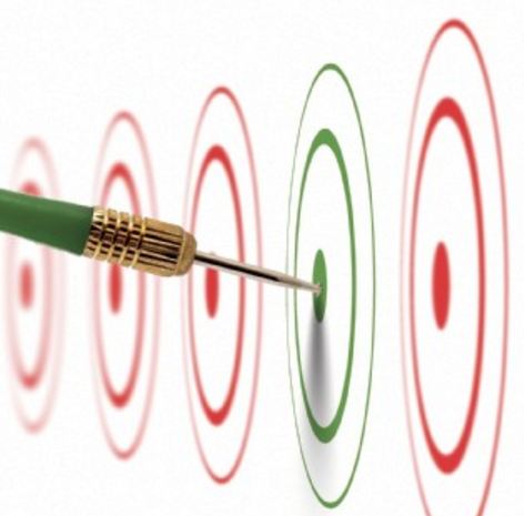  Centraliser la donnée : clé de voûte d&rsquo;un marketing efficace