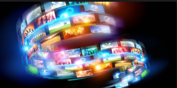  Divertissement : les achats de jeux, livres et vidéo en ligne dépassent le commerce traditionnel