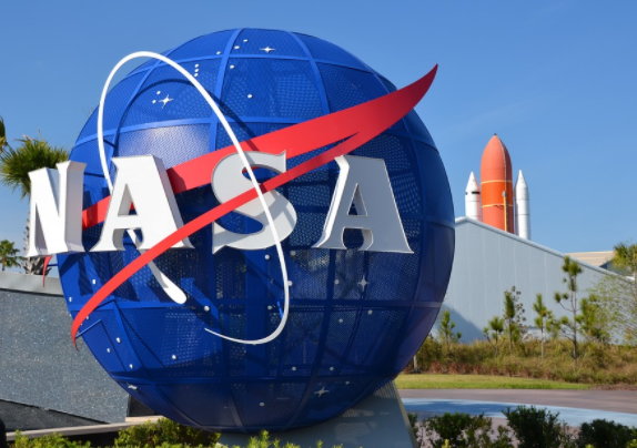  Comment la NASA est passée des données à la connaissance …