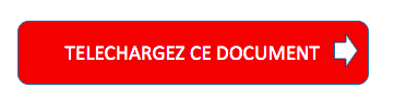  eBOOK- LE GUIDE DU MARKETING D&rsquo;INFLUENCE – By Traackr