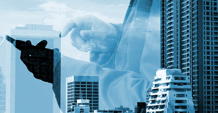  COMARCH, le géant polonais qui connaît tout de votre vie …