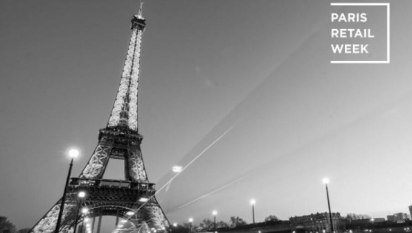  Live Retail, success stories, intelligence artificielle, réalité virtuelle/augmentée, ce qu&rsquo;il ne faut pas manquer sur Paris Retail Week