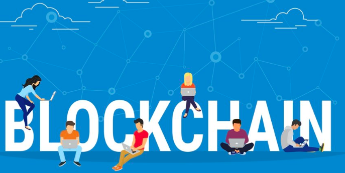  Quand la Blockchain révolutionne l’économie de partage 