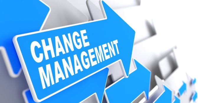  Le management agile au centre de la stratégie de croissance des startups