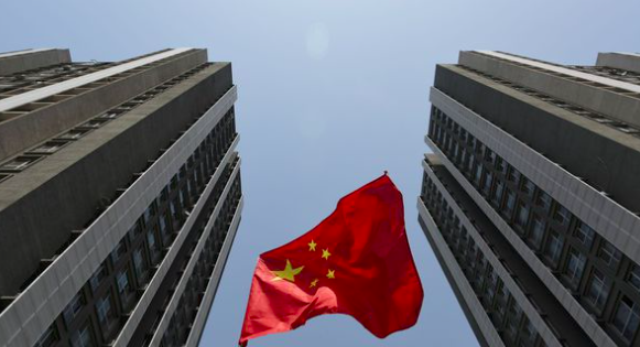  5 choses à savoir pour conquérir le marché chinois (avec succès)