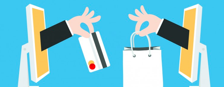  Huit tendances qui auront un impact sur la vente de détail en 2016