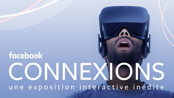  #FBConnexions – Retour sur les temps forts de l’événement Connexions par Facebook