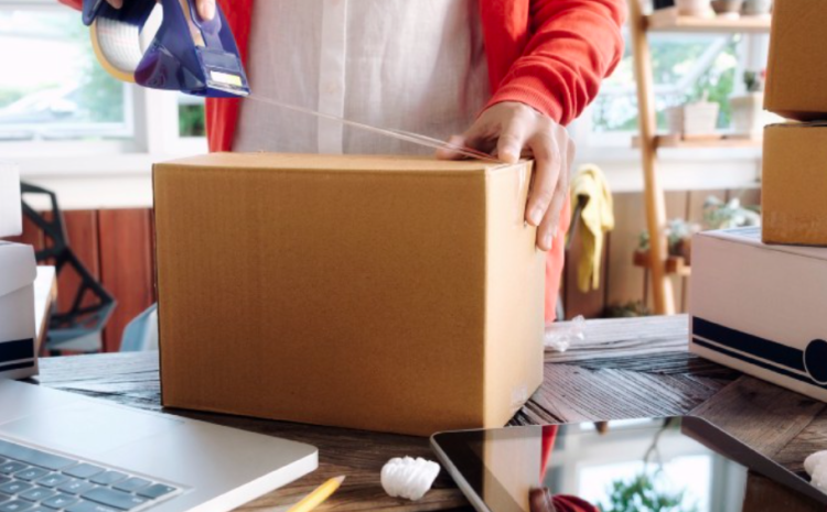  Made.com, Sézane, Le Slip Français… des marques D2C innnovantes qui (re)créent de l&rsquo;engagement consommateur