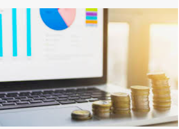  #CES2020 Etude CITE Research Dassault Systèmes – Vers une personnalisation et une monétisation des données