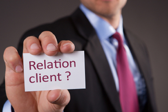 Comment la relation client passe d’un centre de coûts à un centre de profits ?