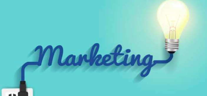  Les 7 principales pratiques des marketeurs en 2017