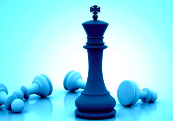  Intelligence Artificielle et machine Learning ?