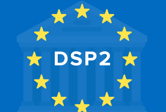  DSP2 : les chantiers à mener pour se mettre en conformité 