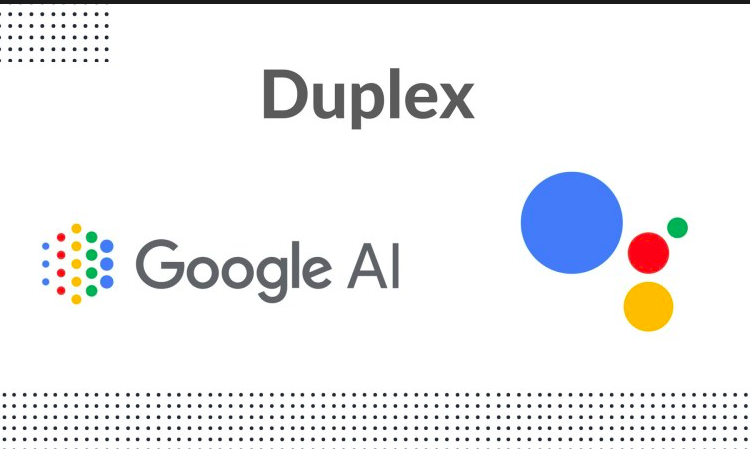  L&rsquo;assistant Google devient Duplex, qu&rsquo;est-ce que ça veut dire ?