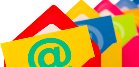  Délivrabilité des mails : choisir le bon timing et le bon nombre d&rsquo;envois