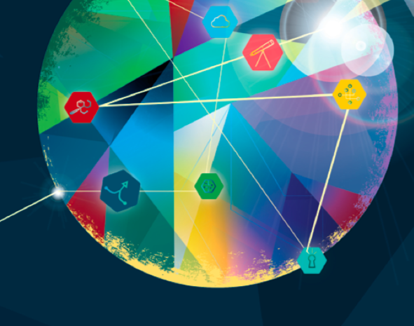  Deloitte France dévoile son étude « Tech Trends 2019 : Beyond the digital frontier »