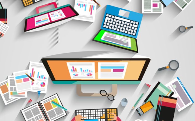  2019: l’année du Digital Workplace 