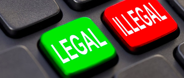  Protection des données et GDPR