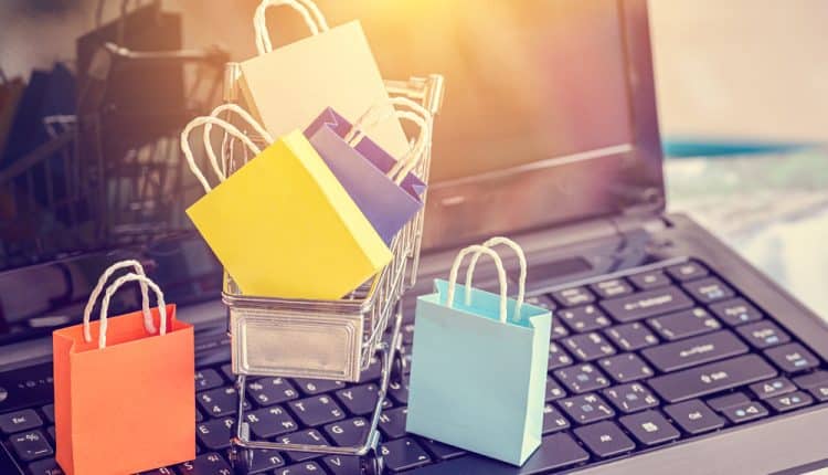 Top 10 des E-commerçants les plus influents sur Twitter