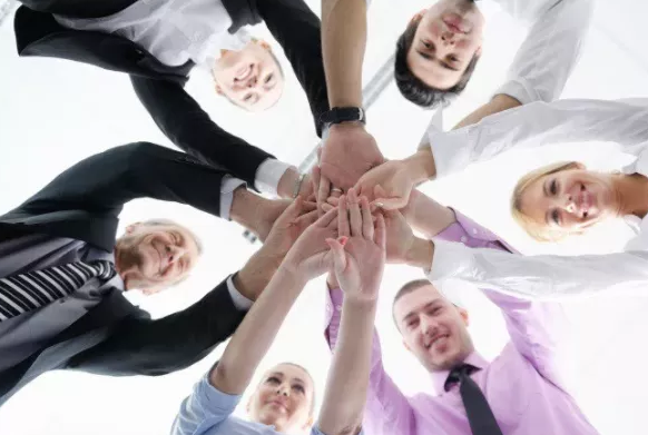  Les technologies marketing qui suscitent le plus d&rsquo;engagement