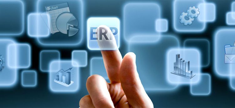  Quel ERP du futur ?