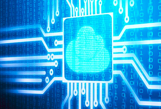  Blockchain et IA, les deux grandes tendances des ERP en 2019