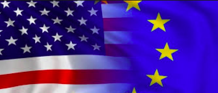  eCOMMERCE US et eCOMMERCE EUROPE au coude à coude