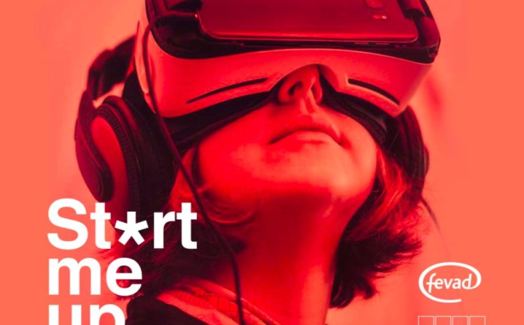  La Fevad et KPMG publient l&rsquo;annuaire des start-up e-commerce