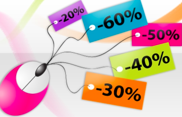  Enquête FEVAD – Soldes sur Internet : 28 millions de Français seront au rendez-vous !