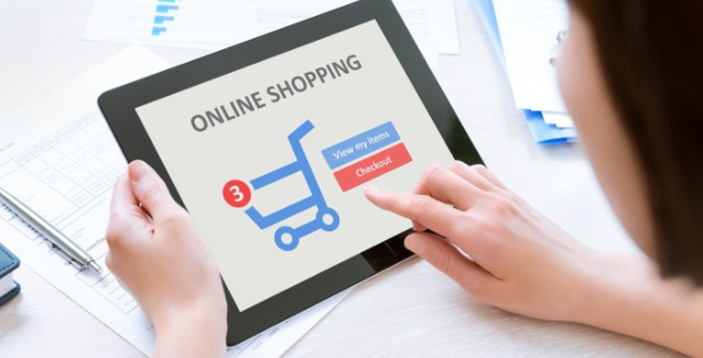  SPECIAL #ParisRetailWeek – FEVAD – Bilan des ventes sur Internet