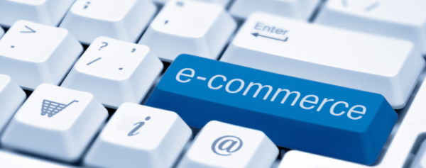  Les chiffres du eCOMMERCE en France