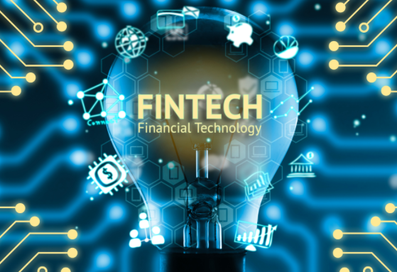  #Etude Infosys et Efma : « L’Innovation dans la banque de détail »