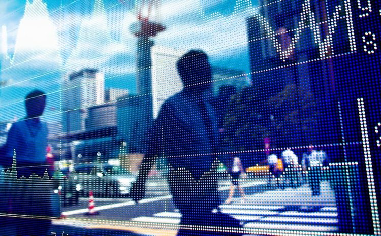  Digitaliser la fonction finance : un horizon qui se rapproche ?