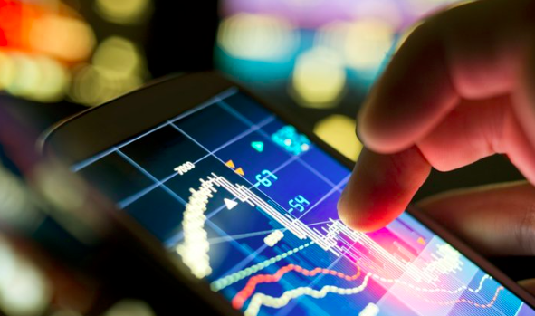 Le marché de l’emploi de la Fintech en France