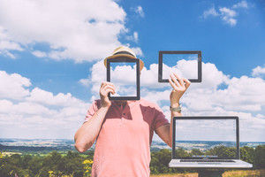  Numérisation de la formation : démocratisation ou déshumanisation ?