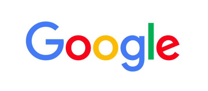  Le nouvel outil d&rsquo;évaluation du marketing Digital de Google