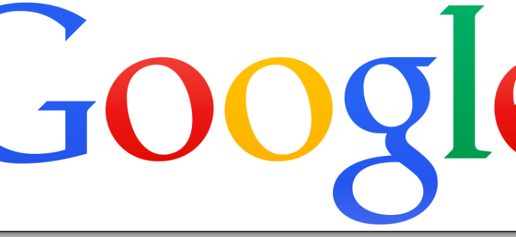  GOOGLE le grand méchant loup …