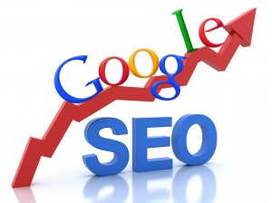  Mener à bien son audit SEO : un incontournable pour sa visibilité digitale